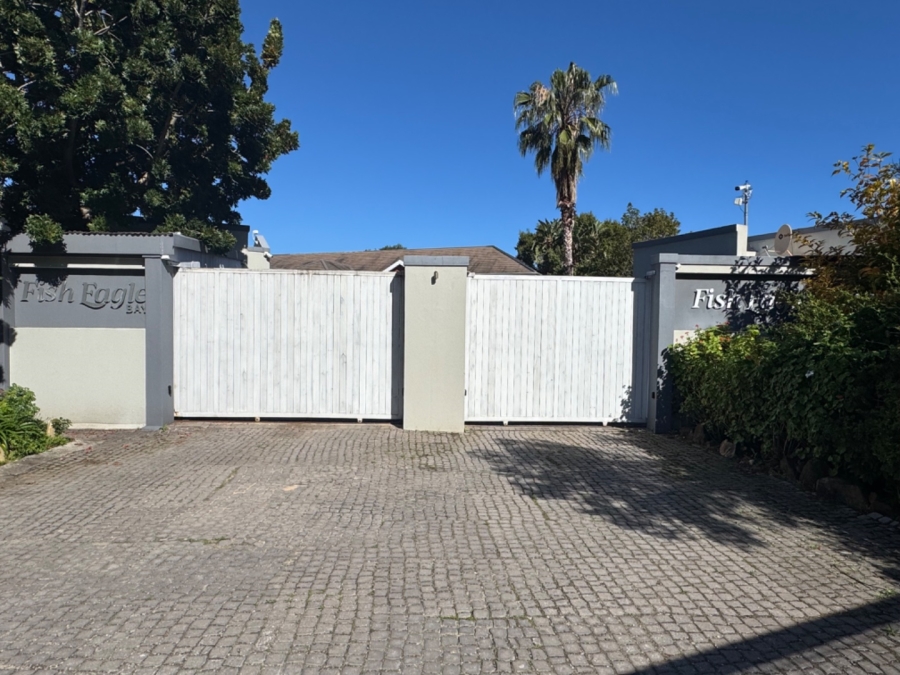 3 Bedroom Property for Sale in Keurbooms Western Cape